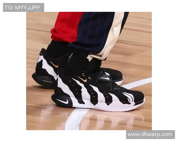 球星定制足球鞋设计风格大汇总与鞋款展示