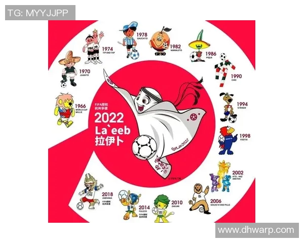 法国足球明星卡片的历史演变与市场价值分析