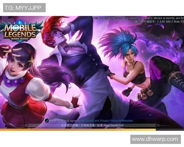 足球传奇球星贴纸收藏：追溯经典瞬间与无尽荣耀的独特魅力