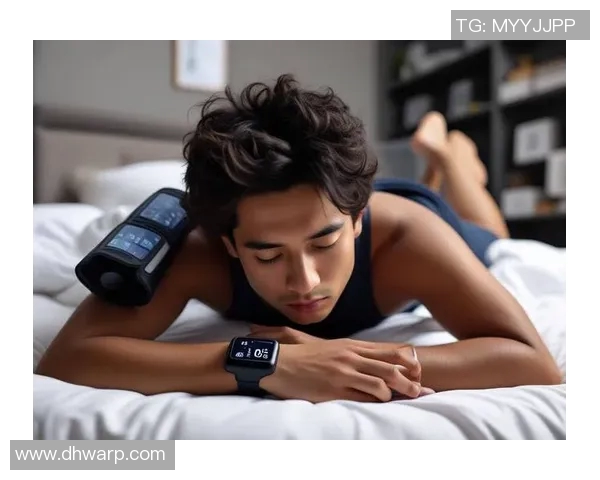 足球球星必备运动短高弹裤子舒适透气助力运动表现提升