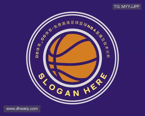 发现OD体育官网